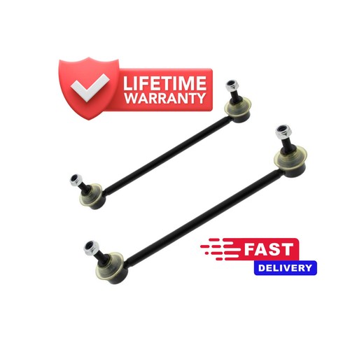 Rear drop link for ford - rear,