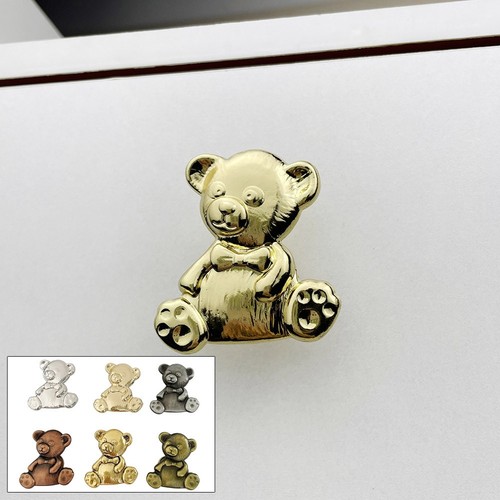 Enhance your cabinets and - your,