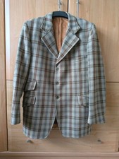 Pytchley Mens hunting /