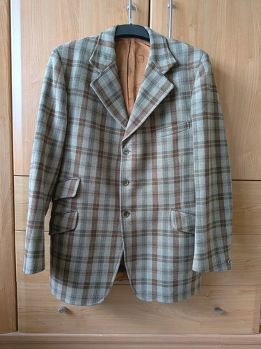 Pytchley mens hunting - hunting, /