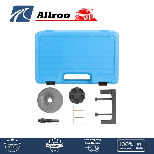 For audi rs3 2 - audi, 2.5