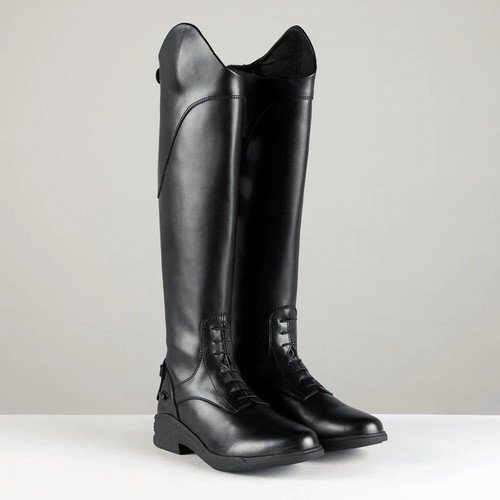 Toggi stamford womens - stamford,