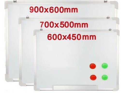 Whiteboard magnetic drawing - whiteboard,