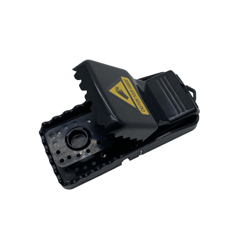 Mouse traps heavy duty - 6,