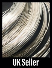 2,5mm - 925 Sterling Silver