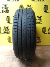 225 45 18 (91y) ⭐ RSC