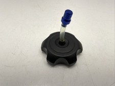 ♻️ Yamaha Yz250f Yzf 250