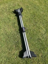 Roof Bars / Roof Rack for Audi