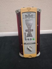 Topcon LS-B110 Laser machine