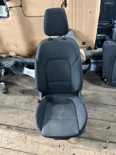 Ford focus mk4 line - focus,