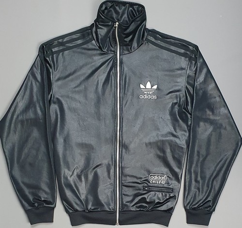 Adidas track top - adidas,