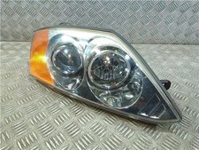 921022Cxxx Right Headlight