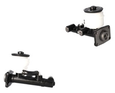 FOR TOYOTA LAND CRUISER LJ70/LJ71/LJ78 2.4TD BRAKE MASTER CYLINDER  (1988+)
