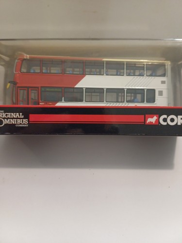 Ooc 41225a wright eclipse - ooc,