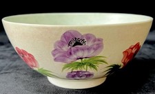 Edward Radford Vintage Pottery