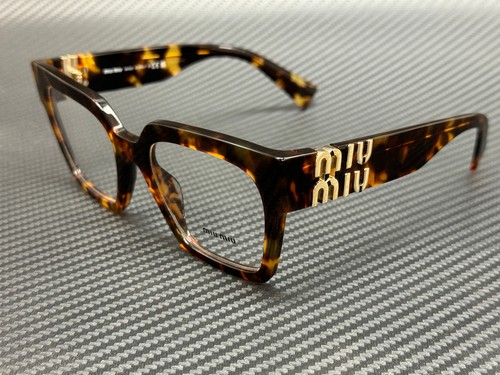 Miu 04uv vau1o1 - miu,