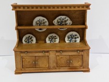 Sylvanian Families Vintage