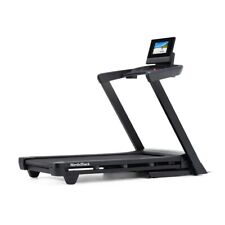 NordicTrack T Series 10