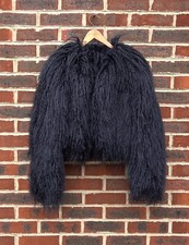 All Saints Ladies BROOKE