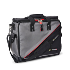 CK Magma MA2632 Technicians