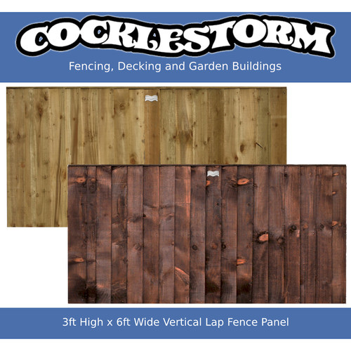 3ft high 6ft wide vertical - x,