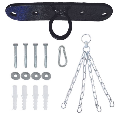 Warx heavy duty metal - heavy,