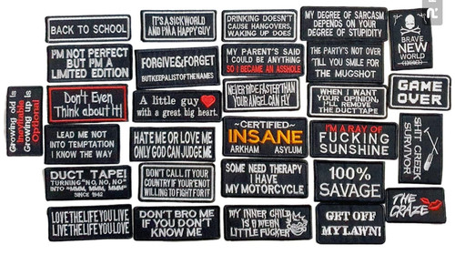 Message famous popular - message,