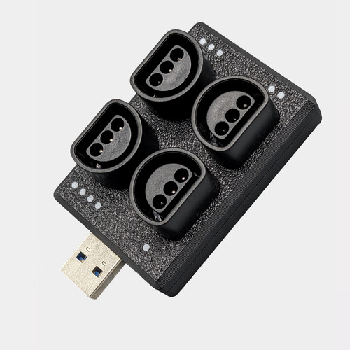 Mister fpga snac - fpga, nintendo