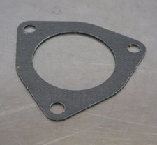 Suzuki 14181-16500 Exhaust