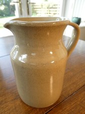 Moira Farmhouse jug in excellent condition
