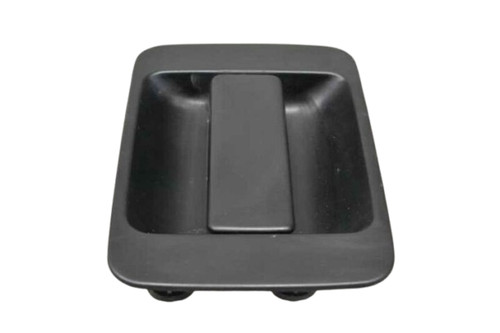 Honda oem acty - honda,