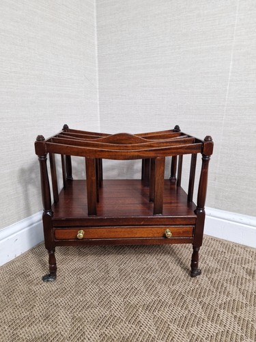 Antique reproduction - an,
