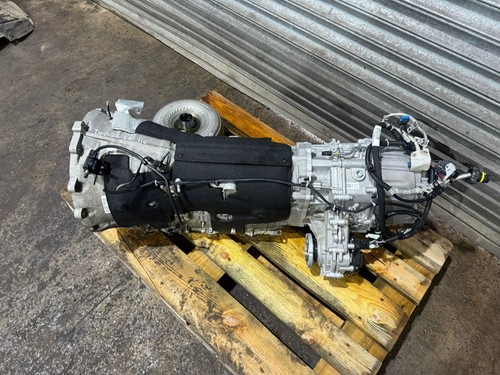 Bfd092414 2024 land rover - bfd092414,
