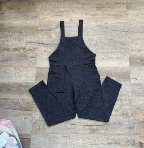 Women navy speckled - tu,