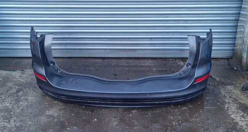Ford mondeo mk5 - , only
