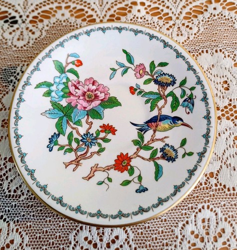Aynsley pembroke bone - aynsley,