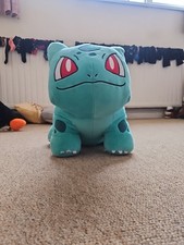 Build-A-Bear Workshop Nintendo