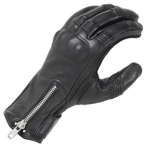 Dxr motorbike motorcycle - dxr,
