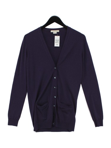 John smedley men cardigan - john,