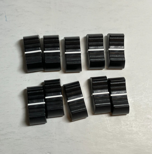 Lot peavey black white - of, /