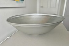 Elinchrom 70cm 64 Degree