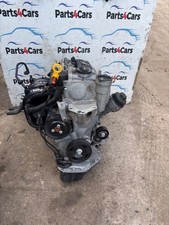 VOLKSWAGEN POLO 1.2 (CGPB)