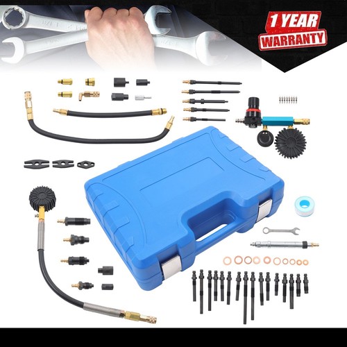 Petrol diesel engine - petrol,