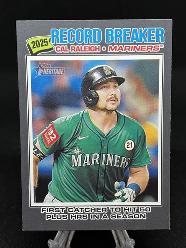 2026 topps heritage dark - topps,
