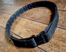 Blue Alpha 1.75" Battle Belt
