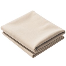 Outsunny 3 x 4(m) Universal