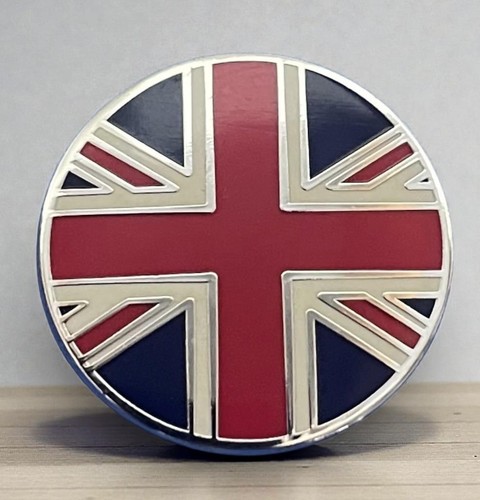 Scooter mod badge - scooter,
