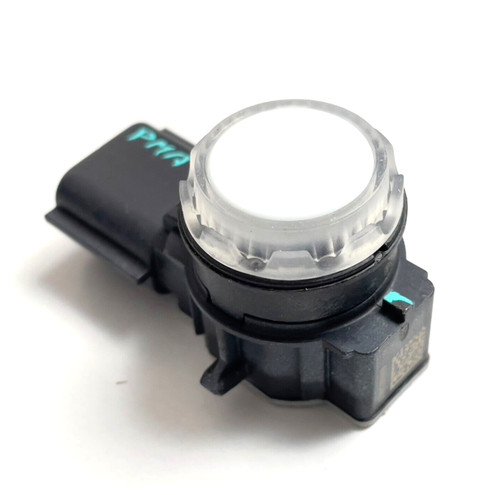 Genuine renault captur kadjar - captur,