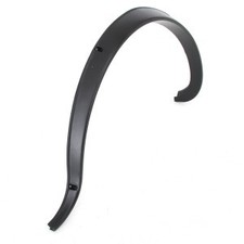 CLASSIC MINI PLASTIC WHEEL