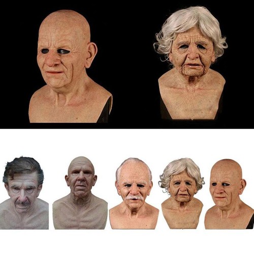 Halloween cosplay ball props - halloween,